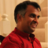 ShridharParvati's profile image