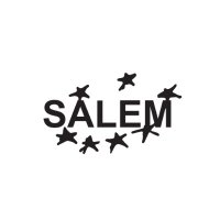 SALEM(@S4lem) 's Twitter Profileg