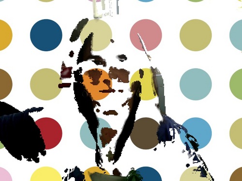 LucyPPebbles's profile picture. 