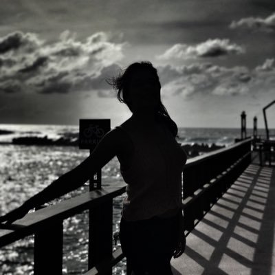 palakpawar's profile picture. 