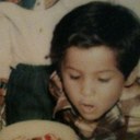 Sal Moreno - @senordub71 - Twitter