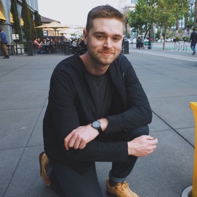 Pretends to still play Overwatch, actually addicted to Genshin. 28. he/him. SF Shock fan. Designer IRL