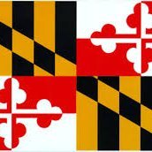 UMD_Anesthesia(@UMD_Anesthesia) 's Twitter Profile Photo UMD_Anesthesia(@UMD_Anesthesia) 's Twitter Profile Photo