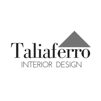 South Florida Interior Designer with 23 years of local experience. Committed to guiding you through your project from new construction to home renovations.