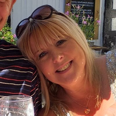 HeidiHoughton's profile picture. Office working comedy fan, likes a party