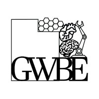 Graduate Women in Biomedical Engineering (@gradwomeninbme) 's Twitter Profile Photo