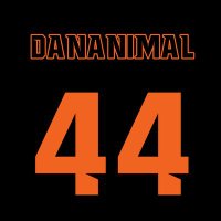 Dan Haglage (@dtrain11234) 's Twitter Profile