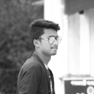 Perfectpixim1's profile picture. I am a graphics designer. I can do Photoshop work perfect. I am honest person.Come to order in this link.
 https://t.co/bexGL74wt1…