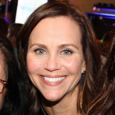 LaurieSeiler2's profile picture. 