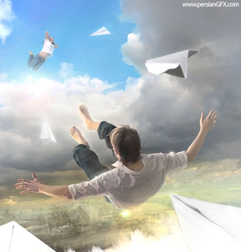 eclick01's profile picture. یه تازه وارد به دنیای مجازی 
عاشق کیبورد و موس