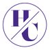 Heritage Collection Travel (@heritagectravel) Twitter profile photo Heritage Collection Travel (@heritagectravel) Twitter profile photo