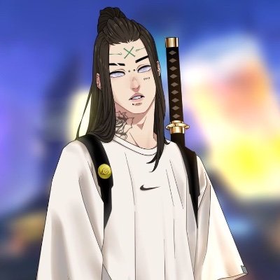 Neji Hyuga Xnejixhyugax Twitter