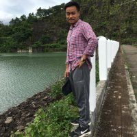 Mani (@meiteimi) 's Twitter Profile