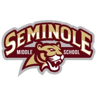 Seminole Middle(@seminolemiddle) 's Twitter Profileg
