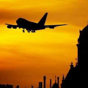 خصومات على تذاكر الطيران
رحلات عبر معظم الخطوط الدولية
من اكبر الصالات الفلسطينية للخدمات السياحية والسفر