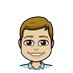 Mr. Cohen’s Class (@mrkylecohen) Twitter profile photo Mr. Cohen’s Class (@mrkylecohen) Twitter profile photo