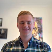 Mr S (@mrsteele314) 's Twitter Profile