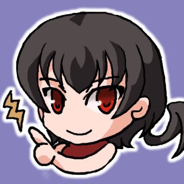 くわみずさんのプロフィール画像