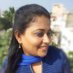 Dr. Rofina Subash, VJ (@rj_rofina) Twitter profile photo