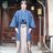 youichiraelian's profile image