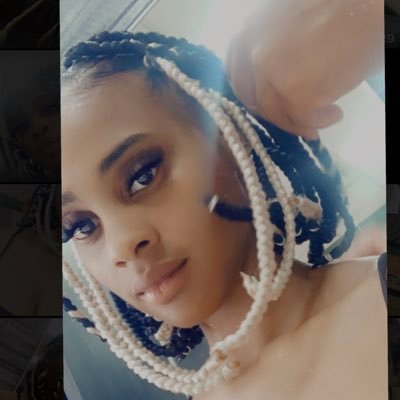 Rayannnna_'s profile picture. ❗️Jersey 🇯🇲