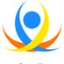Vandrevala Foundation - 9999666555 (@vfhelpline) Twitter profile photo Vandrevala Foundation - 9999666555 (@vfhelpline) Twitter profile photo