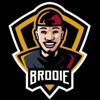 BRODIE 🏀💯 (@chrisj_will) 's Twitter Profile