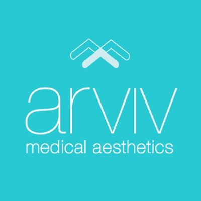 Medical Aesthetics Services in Tampa and Miami