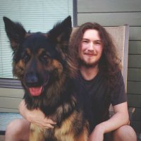 Michael McCarthy (@mccarthymg) 's Twitter Profile