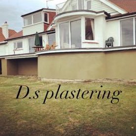 Covering all areas of Kent. For a free quote or any enquires contact 07808083233 or email danielsecker@yahoo.com #lightworkalways