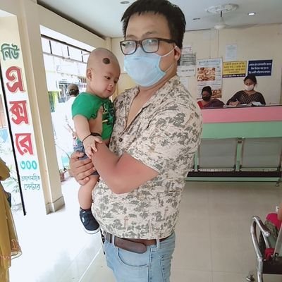 st_Rama's profile picture. 