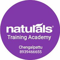 Naturals Training Academy Chengalpattu(@NtaChengalpattu) 's Twitter Profile Photo