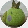 PiggyAwesome (@piggyawesome1) 's Twitter Profile
