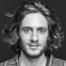 Wesley Lapointe (@wesleylapointe) Twitter profile photo Wesley Lapointe (@wesleylapointe) Twitter profile photo