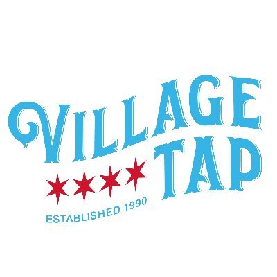 Classic neighborhood tavern in Chicago with great food, 30 drafts and Chicago's best beer garden