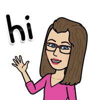 Ms.Graziano (@msgraziano2) 's Twitter Profile Photo Ms.Graziano (@msgraziano2) 's Twitter Profile Photo