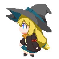 しもぞの (@mizukak_e) 's Twitter Profile