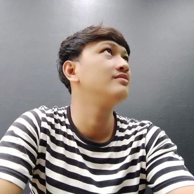 mencari