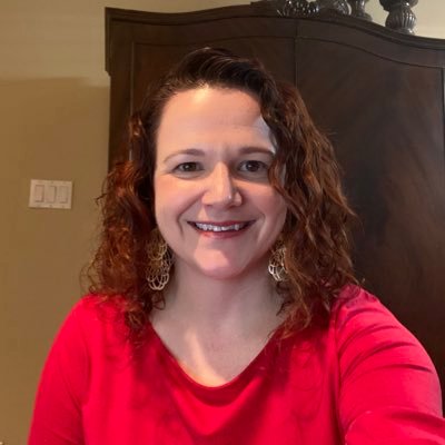 shannakuz's profile picture. 