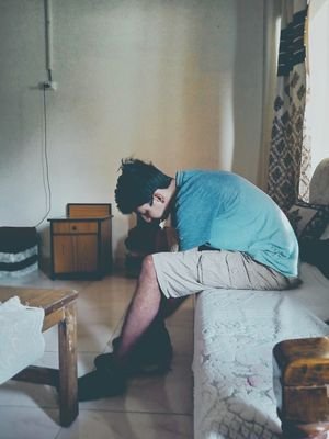 DhruvRa48929519's profile picture. 