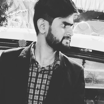 GyanTiwari17's profile picture. Web Developer