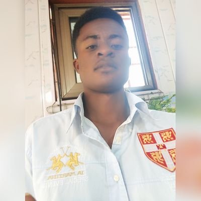 I'm for fun...follow for and instant follow back *** love music 😍😍😍