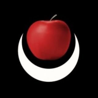 SaeedHamza15 Profile Picture