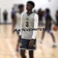 Zaire Walker (@zairewalk2) 's Twitter Profile