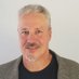 Jeff Juden (@judenjeff) Twitter profile photo Jeff Juden (@judenjeff) Twitter profile photo