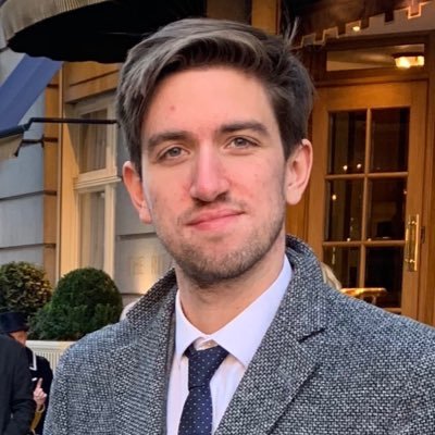 MrHylanMaths's profile picture. Secondary Maths Teacher