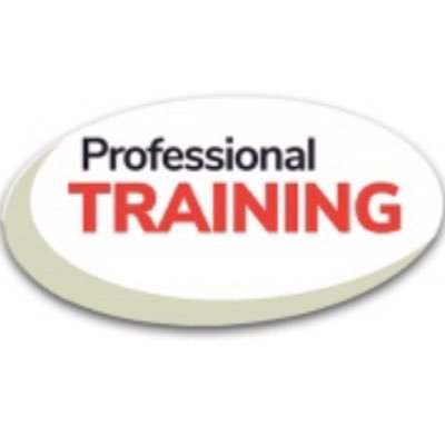 profess_train's profile picture. Law is the background, but training is our passion. We are lawyers who specialise in a full range of soft skill courses aimed at the complete lawyer.