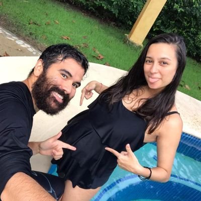 LASP2287's profile picture. 