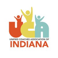Unified Coaches Association of Indiana (@unifiedcoaches) 's Twitter Profile Photo Unified Coaches Association of Indiana (@unifiedcoaches) 's Twitter Profile Photo