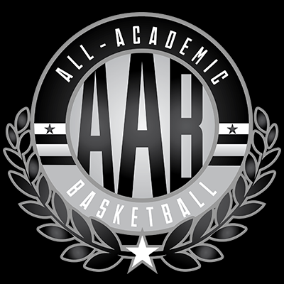 High Academic exposure events hosted nationwide | Platform to showcase talent to top academic institutions in 🇺🇸  #AAB 📚🏀 | Powered by @3StepSports